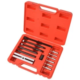 Conjunto de extractores de rodamientos pequeños 19 unidades de , Herramientas de mano - Ref: Foro24-210370, Precio: 28,63 €, ...