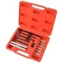 Conjunto de extractores de rodamientos pequeños 19 unidades de , Herramientas de mano - Ref: Foro24-210370, Precio: 28,63 €, ...