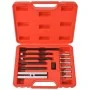 Conjunto de extractores de rodamientos pequeños 19 unidades de , Herramientas de mano - Ref: Foro24-210370, Precio: 28,63 €, ...