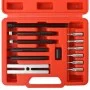 Conjunto de extractores de rodamientos pequeños 19 unidades de , Herramientas de mano - Ref: Foro24-210370, Precio: 28,63 €, ...