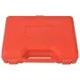 Conjunto de extractores de rodamientos pequeños 19 unidades de , Herramientas de mano - Ref: Foro24-210370, Precio: 28,63 €, ...