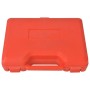 Conjunto de extractores de rodamientos pequeños 19 unidades de , Herramientas de mano - Ref: Foro24-210370, Precio: 29,11 €, ...