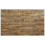 Mesa de comedor madera maciza de acacia 150x90x75 cm de , Mesas de cocina y de comedor - Ref: Foro24-353298, Precio: 186,24 €...
