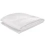Funda para sofá de micro-gamuza color crema 140x210 cm de , Fundas - Ref: Foro24-130889, Precio: 10,21 €, Descuento: %