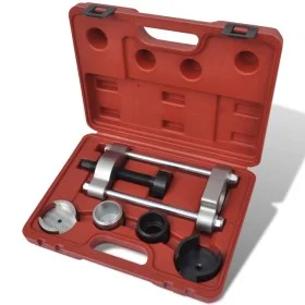 Set herramientas para rótulas de suspensión modelo BMW serie 3 de , Herramientas de mano - Ref: Foro24-210277, Precio: 93,68 ...