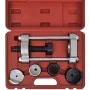 Ball joint suspension tools set for BMW 3 Series model. by , Hand tools - Ref: Foro24-210277, Price: 93,68 €, Discount: %