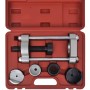 Set herramientas para rótulas de suspensión modelo BMW serie 3 de , Herramientas de mano - Ref: Foro24-210277, Precio: 95,37 ...