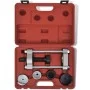 Ball joint suspension tools set for BMW 3 Series model. by , Hand tools - Ref: Foro24-210277, Price: 93,68 €, Discount: %
