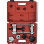 Set herramientas para rótulas de suspensión modelo BMW serie 3 de , Herramientas de mano - Ref: Foro24-210277, Precio: 95,37 ...
