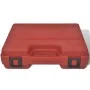 Set herramientas para rótulas de suspensión modelo BMW serie 3 de , Herramientas de mano - Ref: Foro24-210277, Precio: 93,68 ...