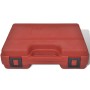 Set herramientas para rótulas de suspensión modelo BMW serie 3 de , Herramientas de mano - Ref: Foro24-210277, Precio: 95,37 ...