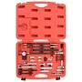 Universal valve spring tool set by , Hand tools - Ref: Foro24-210504, Price: 118,00 €, Discount: %