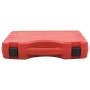 Juego de herramientas de muelle de válvula universal de , Herramientas de mano - Ref: Foro24-210504, Precio: 120,13 €, Descue...