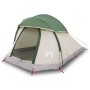 Tienda de campaña iglú para 1 persona impermeable verde de , Tiendas de campaña - Ref: Foro24-94788, Precio: 43,48 €, Descuen...