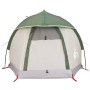 Tienda de campaña iglú para 1 persona impermeable verde de , Tiendas de campaña - Ref: Foro24-94788, Precio: 43,48 €, Descuen...
