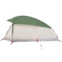 Tienda de campaña iglú para 1 persona impermeable verde de , Tiendas de campaña - Ref: Foro24-94788, Precio: 43,48 €, Descuen...