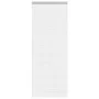 Mosquitera de cadena para puerta aluminio 80x201 cm de , Mosquiteras para ventanas - Ref: Foro24-4010008, Precio: 70,22 €, De...