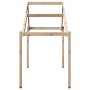 Techo de cama infantil madera maciza pino 213x85,5x144,5 cm de , Accesorios para camas y somieres - Ref: Foro24-846937, Preci...
