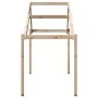 Techo de cama infantil madera maciza pino 213x85,5x144,5 cm de , Accesorios para camas y somieres - Ref: Foro24-846937, Preci...