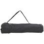 Sillas de camping con bolsillo plegables 2 unidades azul de , Sillas de jardín - Ref: Foro24-366547, Precio: 71,55 €, Descuen...