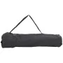 Sillas de camping con bolsillo plegables 2 unidades azul de , Sillas de jardín - Ref: Foro24-366547, Precio: 70,12 €, Descuen...