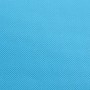 Sillas de camping con bolsillo plegables 2 unidades azul claro de , Sillas de jardín - Ref: Foro24-366553, Precio: 58,46 €, D...