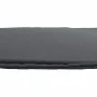 Cojines asiento de jardín cuadrados 2 uds antracita 45x45x2 cm de , Cojines para sillas y sofás - Ref: Foro24-847724, Precio:...