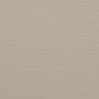 Cojines de asiento de jardín cuadrados 6 uds taupe 45x45x2 cm de , Cojines para sillas y sofás - Ref: Foro24-847730, Precio: ...