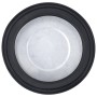 Filtros HEPA para aspiradoras de ceniza 2 uds lavables de vidaXL, Accesorios para aspiradoras - Ref: Foro24-147681, Precio: 1...