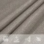 Toldo de vela rectangular HDPE gris claro 160 g/m² 2x4,5 m de , Sombrillas - Ref: Foro24-4001977, Precio: 27,95 €, Descuento: %