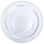 Filtros HEPA para aspiradoras de ceniza 2 uds lavables de vidaXL, Accesorios para aspiradoras - Ref: Foro24-147681, Precio: 1...