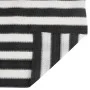 Red de privacidad HDPE gris antracita y blanco 1,8x10 m 75 g/m² de , Sombrillas - Ref: Foro24-4003662, Precio: 19,81 €, Descu...
