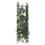 Tutor para tomates 2 unidades acero y PP 116 cm de , Soportes para macetas - Ref: Foro24-4009283, Precio: 29,03 €, Descuento: %
