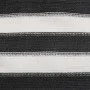 Red de privacidad HDPE gris antracita blanco 1,5x50 m 195 g/m² de , Sombrillas - Ref: Foro24-4003697, Precio: 106,36 €, Descu...