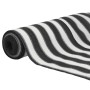 Red de privacidad HDPE gris antracita blanco 1,5x10 m 195 g/m² de , Sombrillas - Ref: Foro24-4003695, Precio: 33,38 €, Descue...