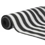 Red de privacidad HDPE gris antracita blanco 1,5x10 m 195 g/m² de , Sombrillas - Ref: Foro24-4003695, Precio: 32,95 €, Descue...
