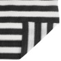 Red de privacidad HDPE gris antracita blanco 1,5x10 m 195 g/m² de , Sombrillas - Ref: Foro24-4003695, Precio: 33,38 €, Descue...