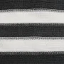 Red de privacidad HDPE gris antracita blanco 1,5x10 m 195 g/m² de , Sombrillas - Ref: Foro24-4003695, Precio: 32,95 €, Descue...