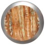 Mesa de centro madera maciza reciclada gris 68x68x30 cm de vidaXL, Mesas de centro - Ref: Foro24-323530, Precio: 111,08 €, De...