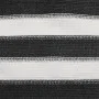 Red de privacidad HDPE gris antracita y blanco 2x10 m 150 g/m² de , Sombrillas - Ref: Foro24-4003683, Precio: 34,67 €, Descue...