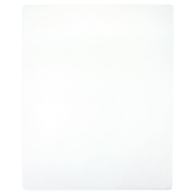 Sábanas bajeras jersey 2 uds algodón blanco 100x200 cm de , Sábanas - Ref: Foro24-136243, Precio: 29,89 €, Descuento: %