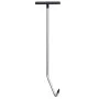 Juego de reparación de abolladuras 5 piezas acero inoxidable de , Herramientas de mano - Ref: Foro24-210592, Precio: 74,14 €,...