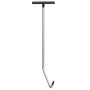 Juego de reparación de abolladuras 5 piezas acero inoxidable de , Herramientas de mano - Ref: Foro24-210592, Precio: 70,71 €,...