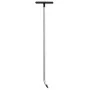 Juego de reparación de abolladuras 5 piezas acero inoxidable de , Herramientas de mano - Ref: Foro24-210592, Precio: 74,14 €,...