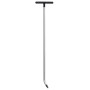 Juego de reparación de abolladuras 5 piezas acero inoxidable de , Herramientas de mano - Ref: Foro24-210592, Precio: 70,71 €,...