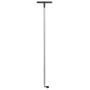 Juego de reparación de abolladuras 5 piezas acero inoxidable de , Herramientas de mano - Ref: Foro24-210592, Precio: 70,71 €,...