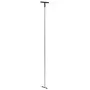 Juego de reparación de abolladuras 5 piezas acero inoxidable de , Herramientas de mano - Ref: Foro24-210592, Precio: 74,14 €,...