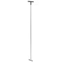 Juego de reparación de abolladuras 5 piezas acero inoxidable de , Herramientas de mano - Ref: Foro24-210592, Precio: 70,71 €,...