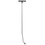 Juego de reparación de abolladuras 5 piezas acero inoxidable de , Herramientas de mano - Ref: Foro24-210592, Precio: 74,14 €,...