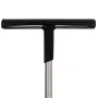 Juego de reparación de abolladuras 5 piezas acero inoxidable de , Herramientas de mano - Ref: Foro24-210592, Precio: 74,14 €,...